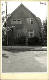 willa, skan 2