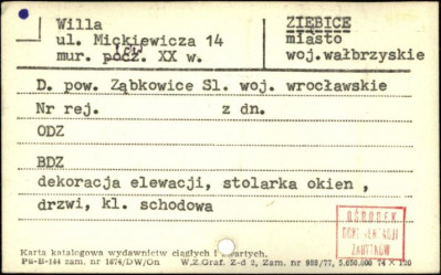 willa, skan 1