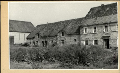 obora II, skan 2