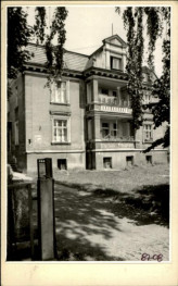 willa, skan 2