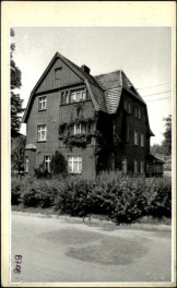 willa, skan 2