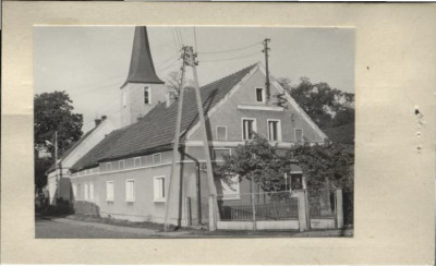 dom, skan 3