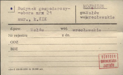 obora, skan 1