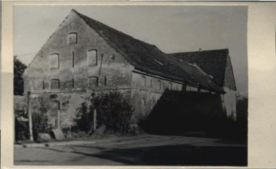 obora, skan 2