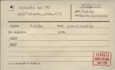 stodoła, skan 1