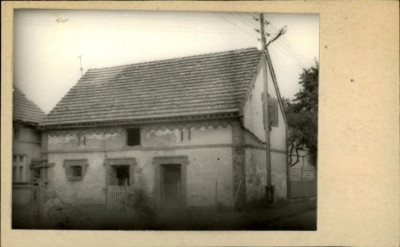 dom gospodarczy, skan 2