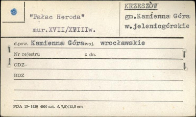 pałac Heroda, skan 1