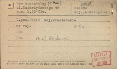 dom mieszkalny (PKO), skan 1