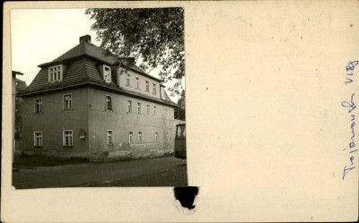 bud. mieszk. II, skan 2