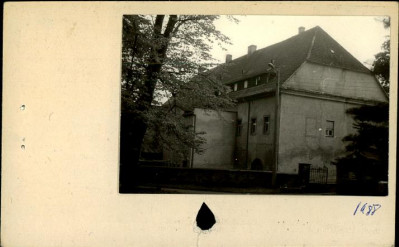 bud. mieszk., ob. hotel, skan 2