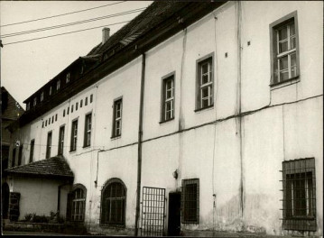 bud. mieszk., ob. hotel, skan 4