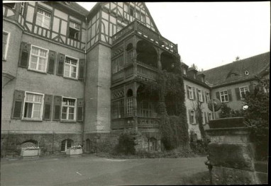 sanatorium Wysoka Łąka, skan 5