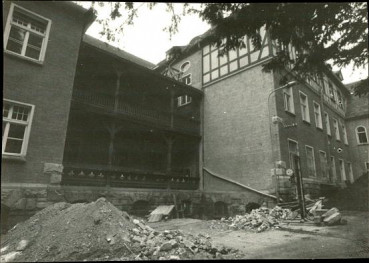 sanatorium Wysoka Łąka, skan 8
