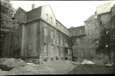 sanatorium Bukowiec, skan 5