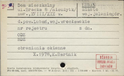 dom mieszkalny (nieużytk.), skan 1