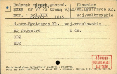 budynek gospodarczy (z bramą wjaz), skan 1