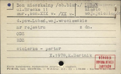 dom mieszkalny (ob. biur.), skan 1