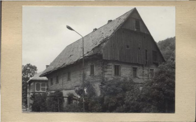 zajazd, skan 2