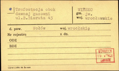trafostacja obok dawnej gazowni, skan 1