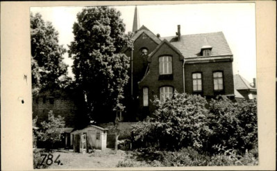 plebania kł. św. Józefa, skan 2