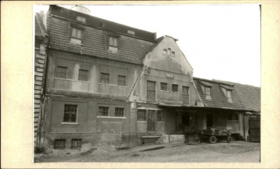 młyn gospodarczy, skan 2
