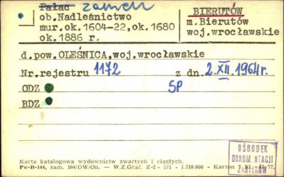 zamek ob. nadleśnictwo, skan 1