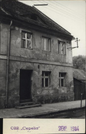 kamieniczka, skan 2