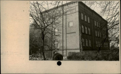 technikum roln. i hodowli, skan 2