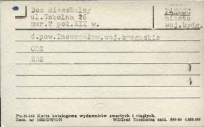 dom, skan 7