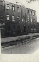 dom, skan 3