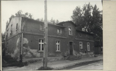 dom, skan 3