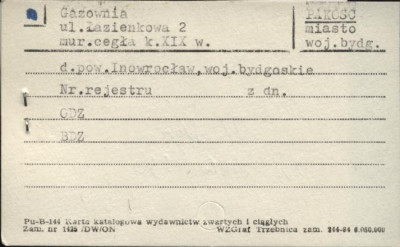 gazownia, skan 1