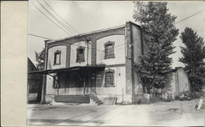 młyn, skan 3