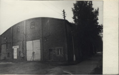 magazyn, skan 3
