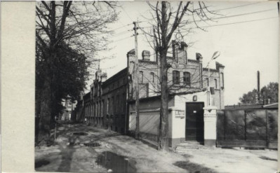 rzeźnia, skan 3