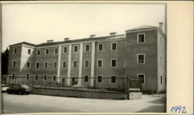 Kolegium Wikariuszow., skan 2