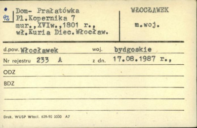 dom- prałatówka, skan 1