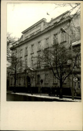 bank ob. dom, skan 2