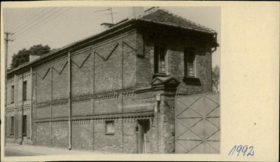 dom - SS. Służki NMP, skan 2