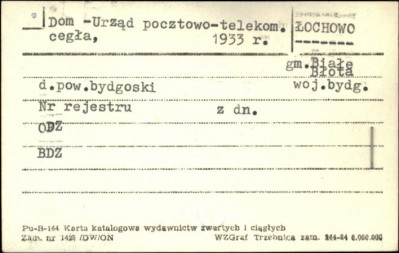 dom - urząd pocztow-telekom., skan 1
