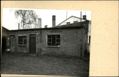 budynek gospodarczy, skan 2