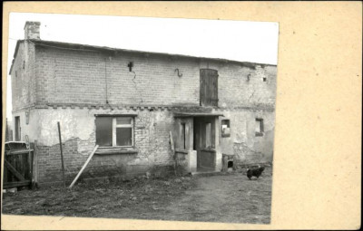 budynek gospodarczy, skan 2