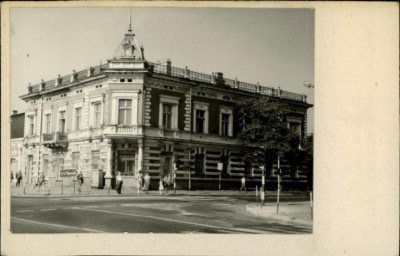 pałacyk Müshama, skan 2