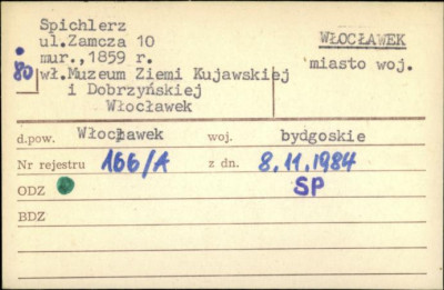 spichlerz, skan 1