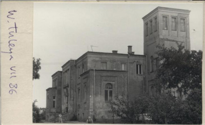 pałac, skan 2