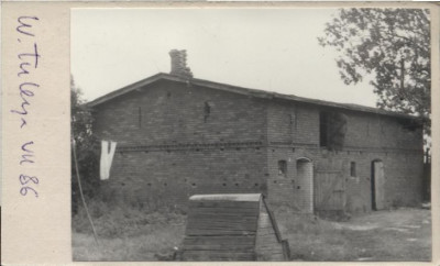 stajnia, skan 2