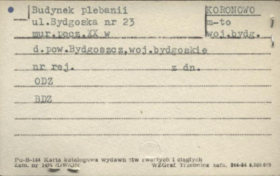 plebania, skan 1