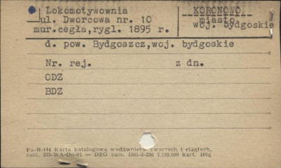 lokowomotywownia, skan 1