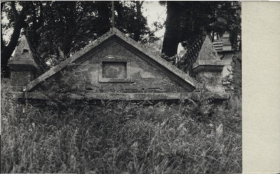 grobowiec, skan 3