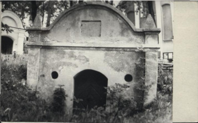 grobowiec, skan 3